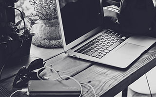 爱游戏下载包含法甲倒计时，法兰克福集结日遗憾出局，细节引发关注，球迷炸锅，年轻球员得到机会的词条