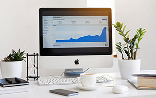 爱游戏下载包含法甲倒计时，法兰克福集结日遗憾出局，细节引发关注，球迷炸锅，年轻球员得到机会的词条