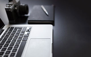 爱游戏下载包含法甲倒计时，法兰克福集结日遗憾出局，细节引发关注，球迷炸锅，年轻球员得到机会的词条