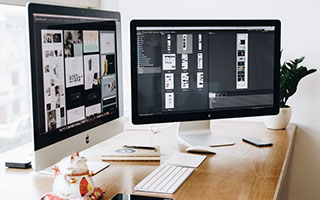 爱游戏下载包含法甲倒计时，法兰克福集结日遗憾出局，细节引发关注，球迷炸锅，年轻球员得到机会的词条