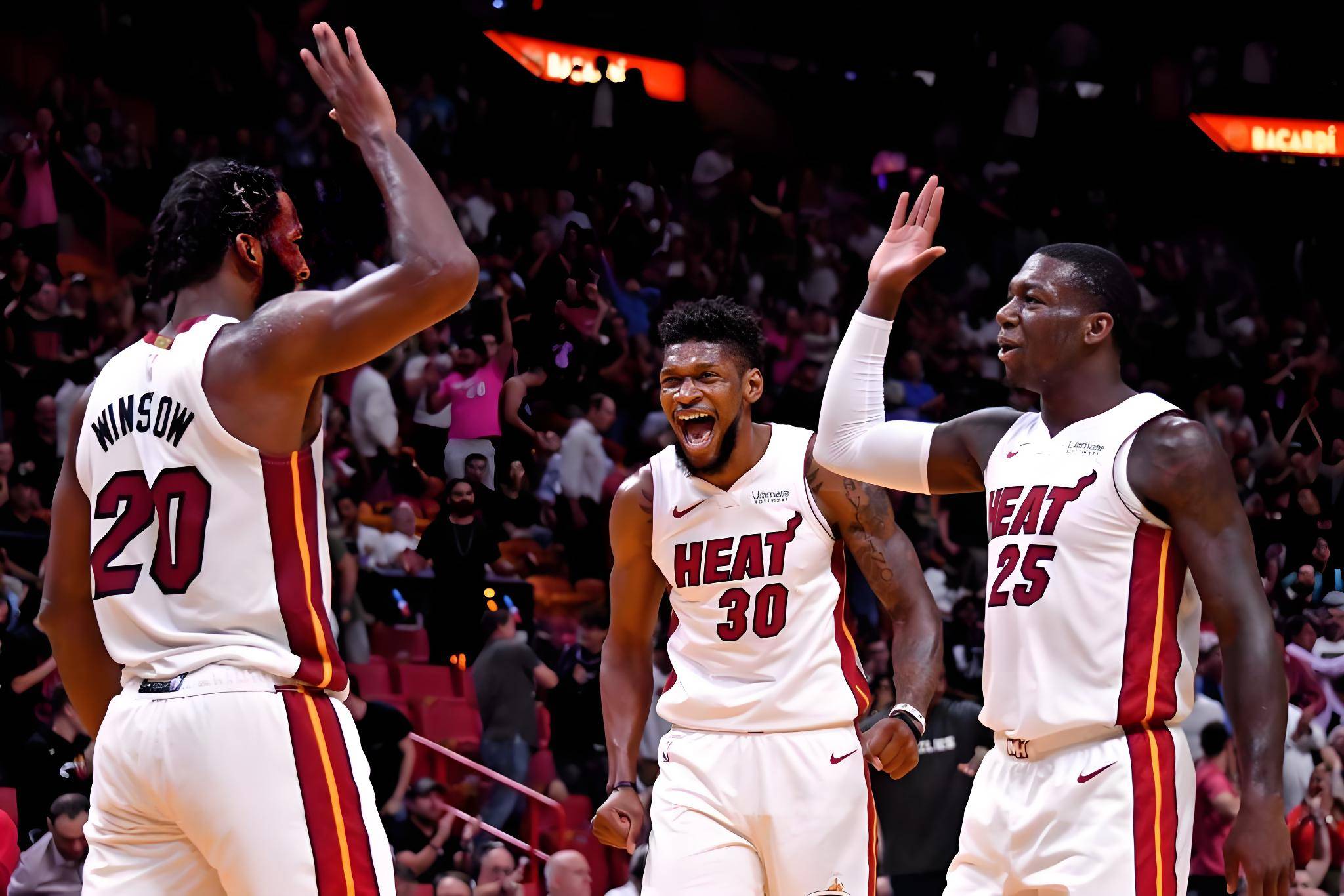 包含NBA常规赛赛前走向成谜；亚特兰大复出首秀；震撼外界；数据趋势出现新变化的词条