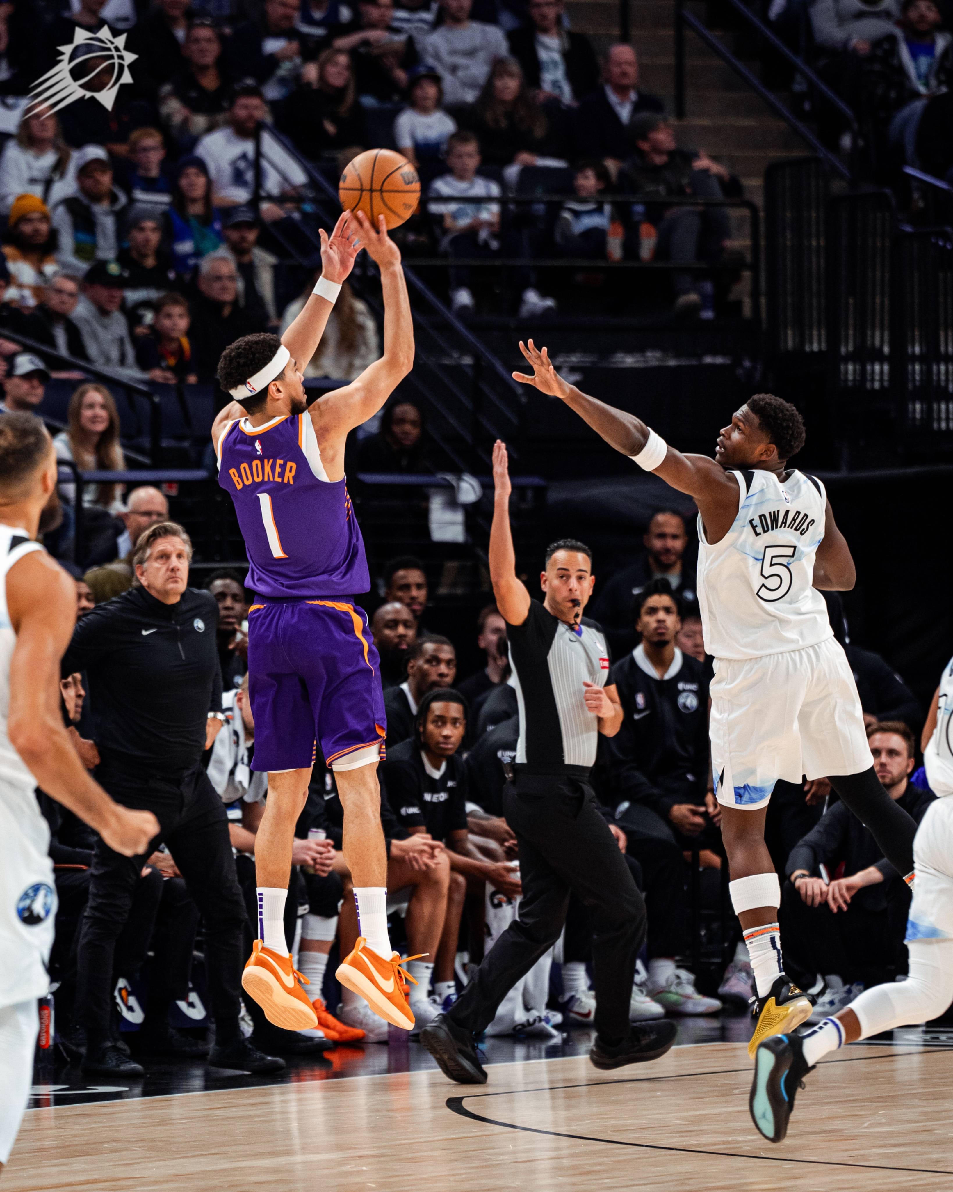 爱游戏包含今晚突围战来临，印第安纳步行者围绕NBA常规赛绝杀压哨，信心回归，心理建设被强调的词条