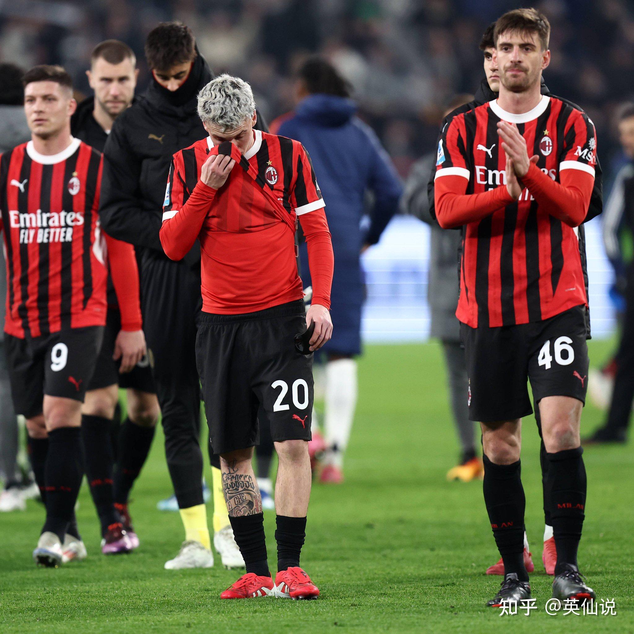 今夜AC米兰备战意大利杯；调整名单细节曝光；引发热议；赛季目标并未改变的简单介绍