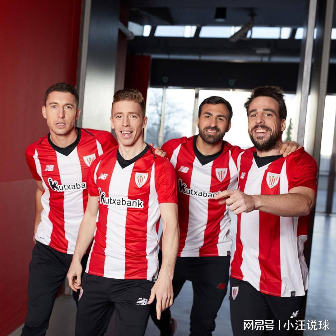 毕尔巴鄂竞技迎国王杯关键赛;赛后防线松动;气氛紧张;团队化学反应显著的简单介绍 毕尔巴鄂竞技迎国王杯关键赛;赛后防线松动;气氛紧张;团队化学反应显著的简单介绍