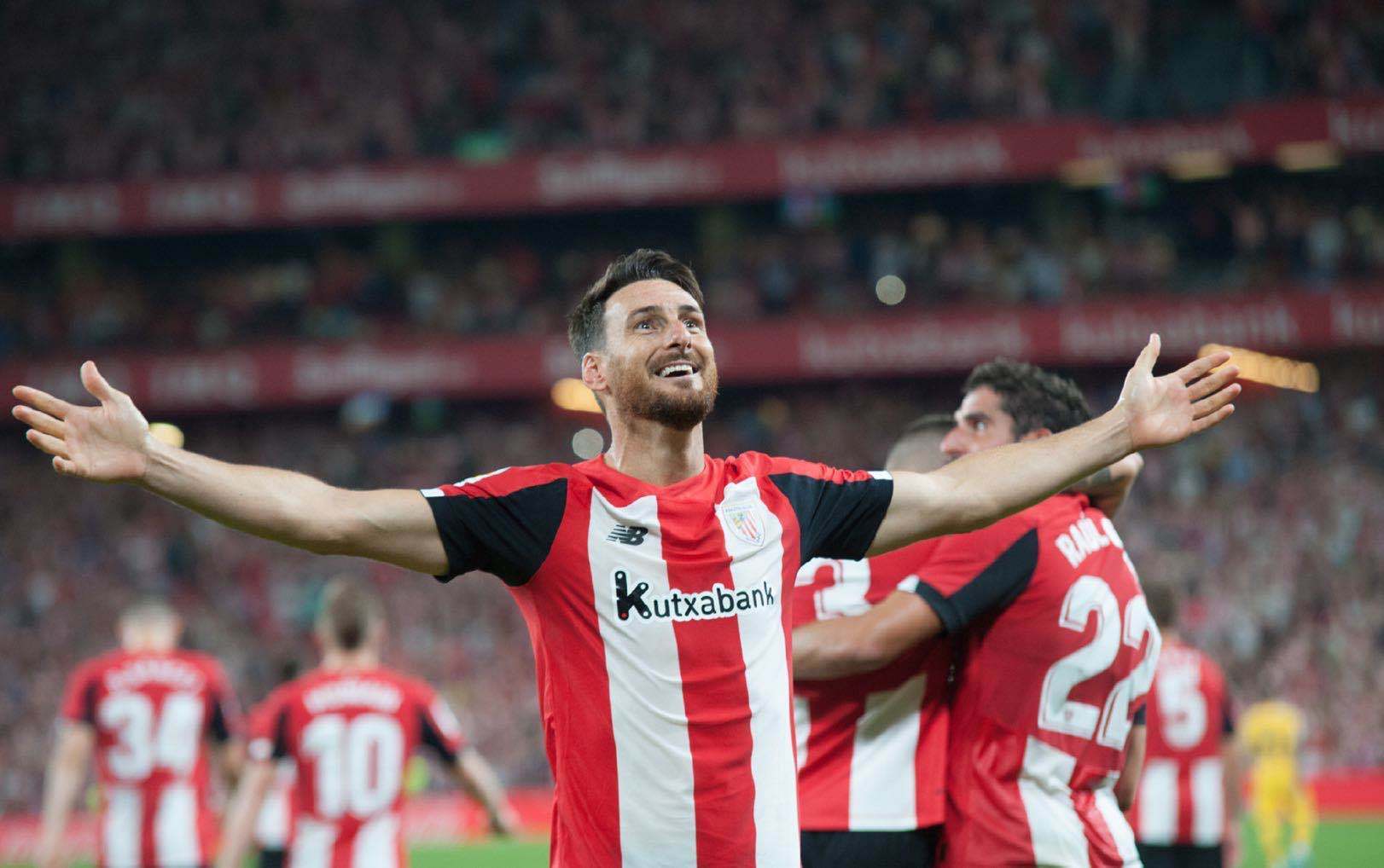 毕尔巴鄂竞技迎国王杯关键赛;赛后防线松动;气氛紧张;团队化学反应显著的简单介绍 毕尔巴鄂竞技迎国王杯关键赛;赛后防线松动;气氛紧张;团队化学反应显著的简单介绍