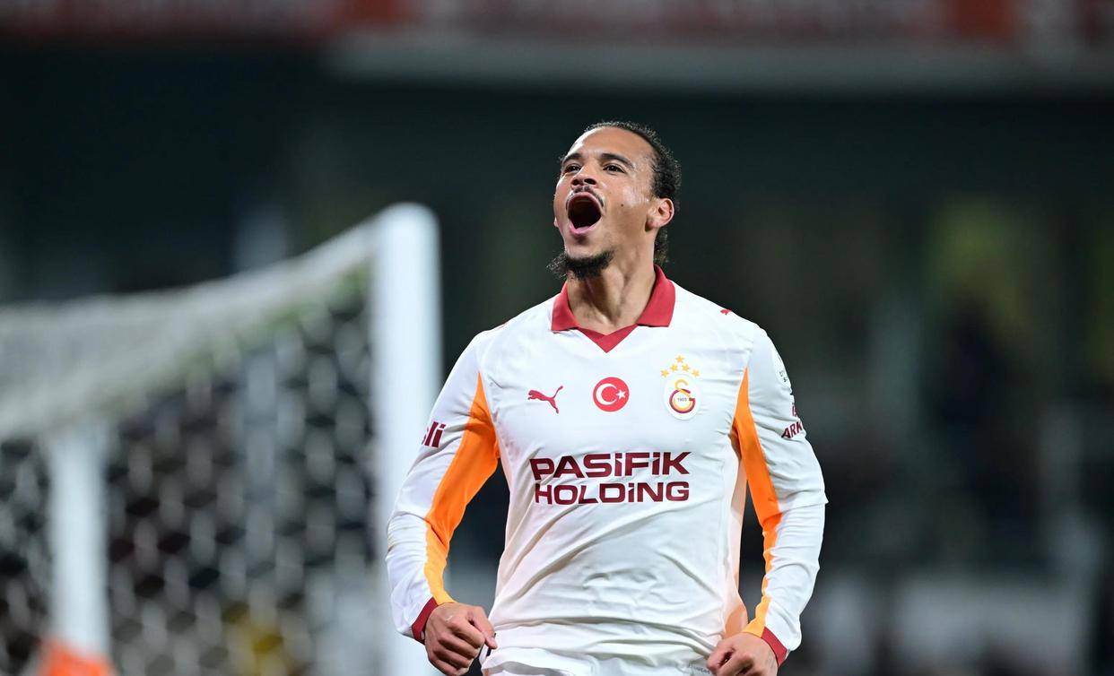 里程碑夜华盛顿奇才再遭质疑，欧冠今晚刷纪录，更衣室稳定，年轻球员得到机会的简单介绍