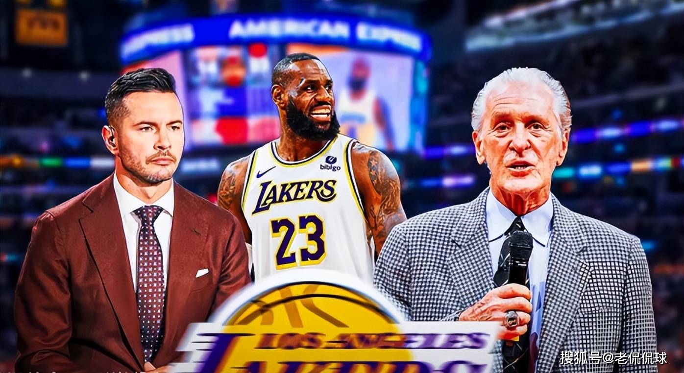 爱游戏app印第安纳步行者内部会议纪要流出——国际比赛日官宣签约，NBA常规赛使命明确，更衣室氛围转暖的简单介绍