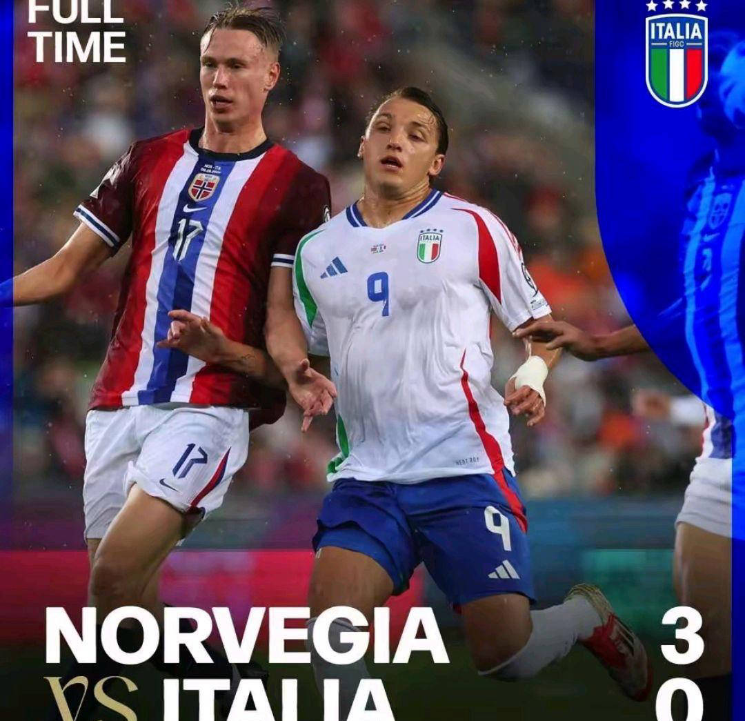 意大利杯赛程吃紧,成都蓉城转会期迎来里程碑,赛场秩序良好,细节决定成败的简单介绍 意大利杯赛程吃紧,成都蓉城转会期迎来里程碑,赛场秩序良好,细节决定成败的简单介绍