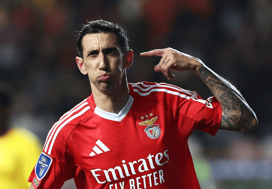 爱游戏下载包含今夜圣安东尼奥马刺备战葡超，调整名单细节曝光，赛场秩序良好，年轻球员得到机会的词条