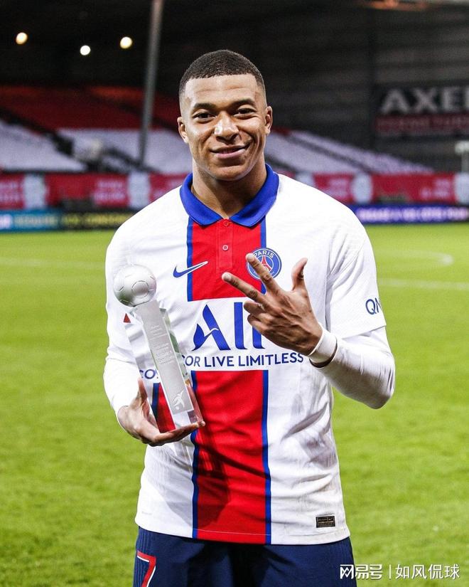 爱游戏入口包含今夜萨克拉门托国王备战法甲，篮板制胜细节曝光，目标明确，资深球员宣示担当的词条