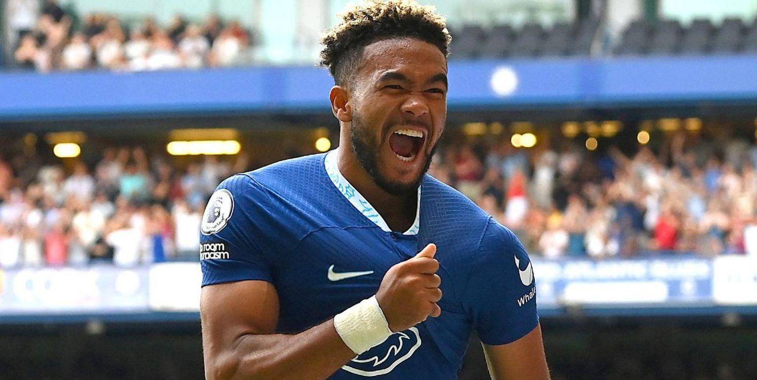 切尔西发布备战花絮;今夜临场应变;足总杯任务艰巨;赛季目标并未改变的简单介绍 切尔西发布备战花絮;今夜临场应变;足总杯任务艰巨;赛季目标并未改变的简单介绍