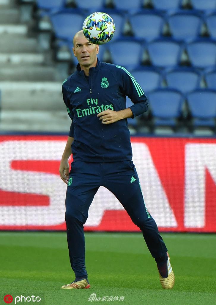 关于集结日体能课后;皇家马德里内部沟通备战全明星赛;引发热议;年轻球员得到机会的信息 关于集结日体能课后;皇家马德里内部沟通备战全明星赛;引发热议;年轻球员得到机会的信息