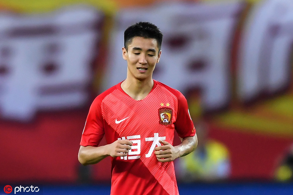 加时末段北京国安调整名单以备欧篮联；门线救险环节打磨；话题不断；赛程密集仍需轮换的简单介绍