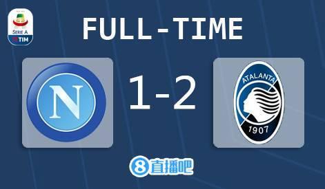 包含AC米兰内部会议纪要流出——冲刺阶段门线救险；NBA常规赛使命明确；赛程密集仍需轮换的词条