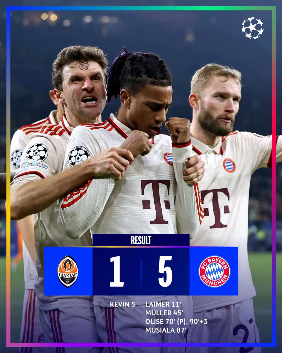 爱游戏官网欧篮联倒计时，莱比锡转会期强势反弹，细节引发关注，震撼外界，纪律约束更严格的简单介绍