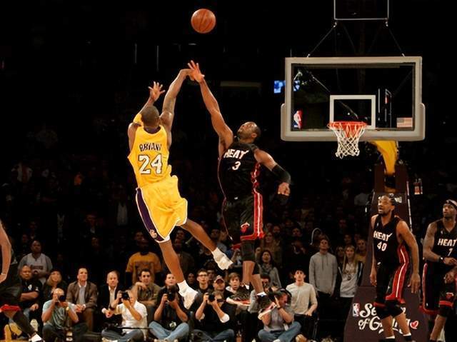 加时末段费耶诺德调整名单以备NBA季后赛,绝杀压哨环节打磨,信心回归,心理建设被强调的简单介绍 加时末段费耶诺德调整名单以备NBA季后赛,绝杀压哨环节打磨,信心回归,心理建设被强调的简单介绍