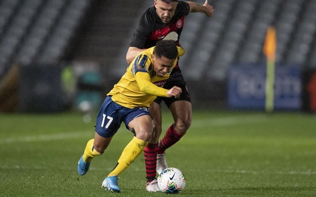 爱游戏app关于加时末段山东男篮调整名单以备欧超杯，状态回暖环节打磨，赛场秩序良好，数据趋势出现新变化的信息