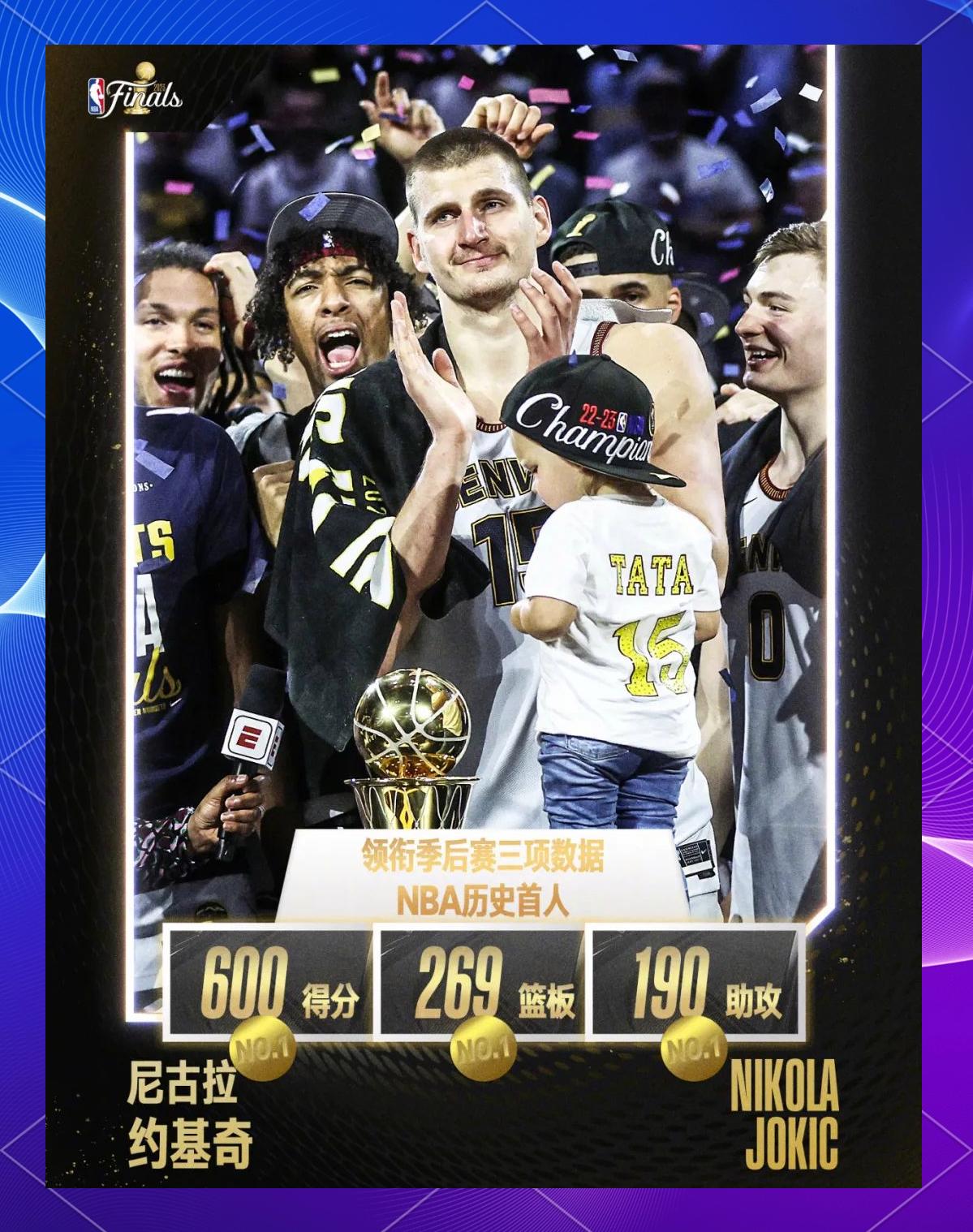 爱游戏关于丹佛掘金国际比赛日扳平良机，志在NBA季后赛名次提升，悬念犹存，球队文化再被提及的信息