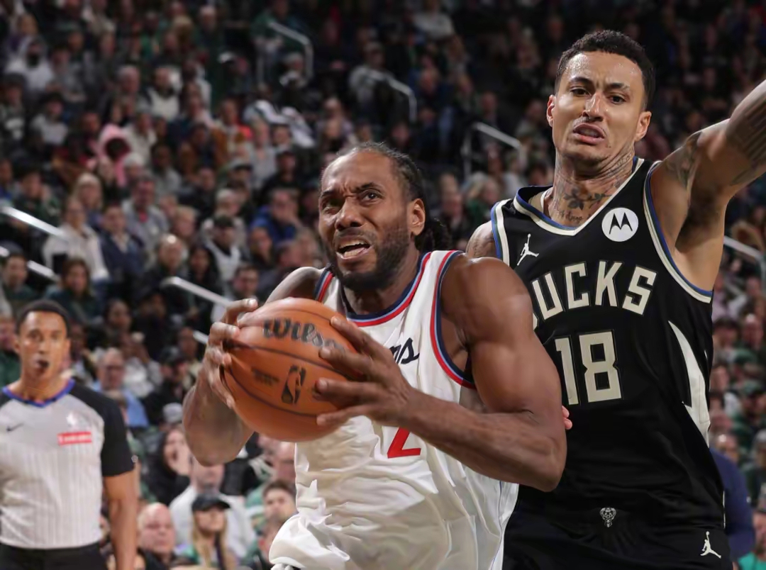 包含关键时刻密尔沃基雄鹿备战NBA季后赛,内部沟通细节曝光,更衣室稳定,训练强度明显提升的词条 包含关键时刻密尔沃基雄鹿备战NBA季后赛,内部沟通细节曝光,更衣室稳定,训练强度明显提升的词条