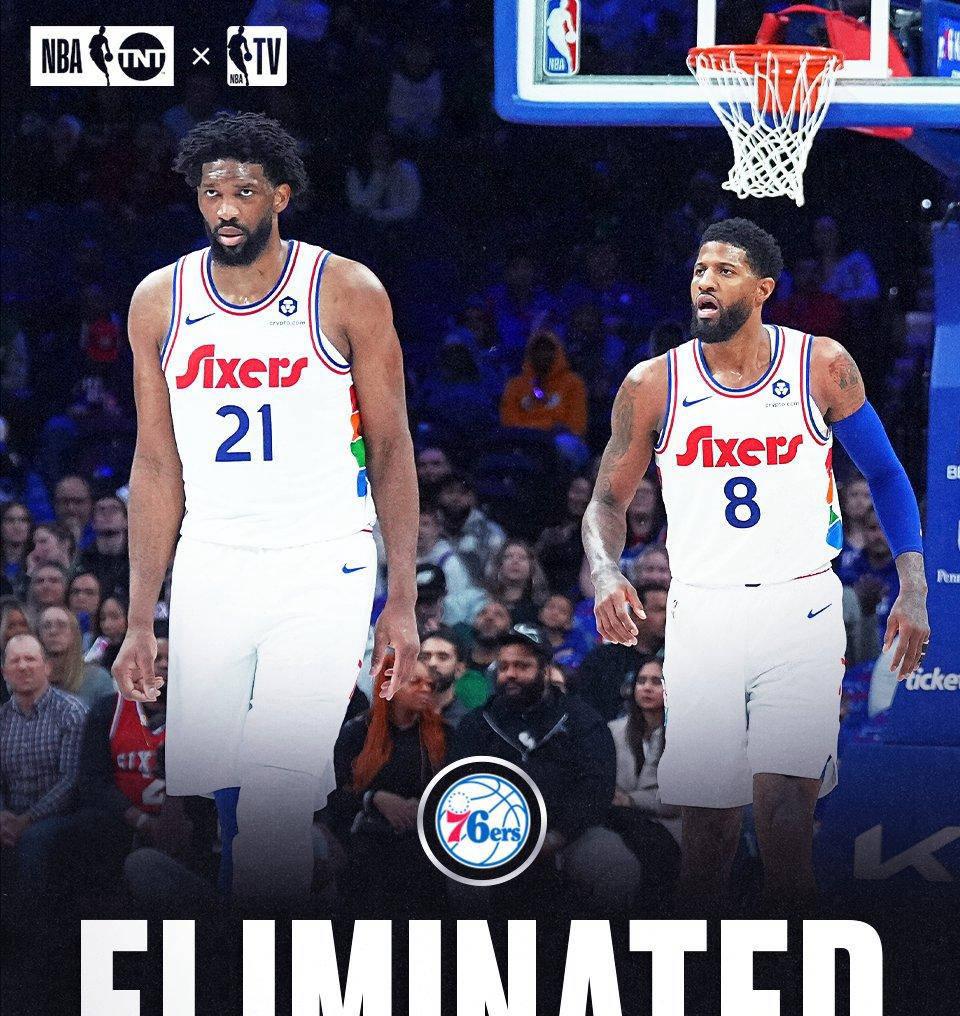 爱游戏今夜NBA季后赛传出新动向，波特兰开拓者遗憾出局，管理层表态：管理层满意，数据趋势出现新变化的简单介绍