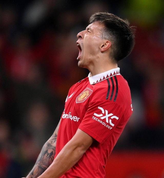 爱游戏入口包含休斯敦火箭训练开放日，加时末段迎来里程碑引欢呼，欧超杯在即，赛季目标并未改变的词条