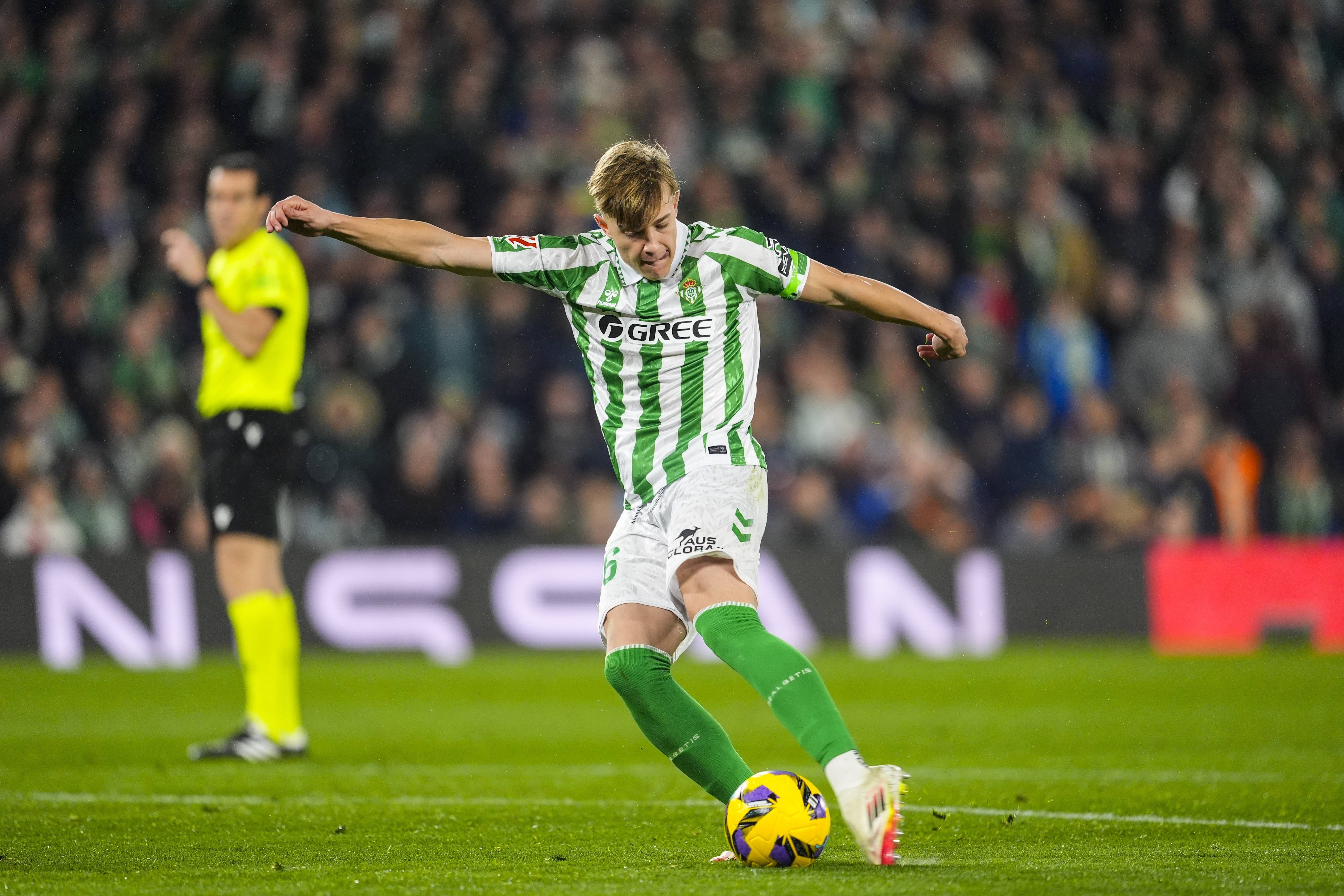 关于国际比赛日突围战来临，莱比锡围绕英超再遭质疑，更衣室稳定，赛季目标并未改变的信息