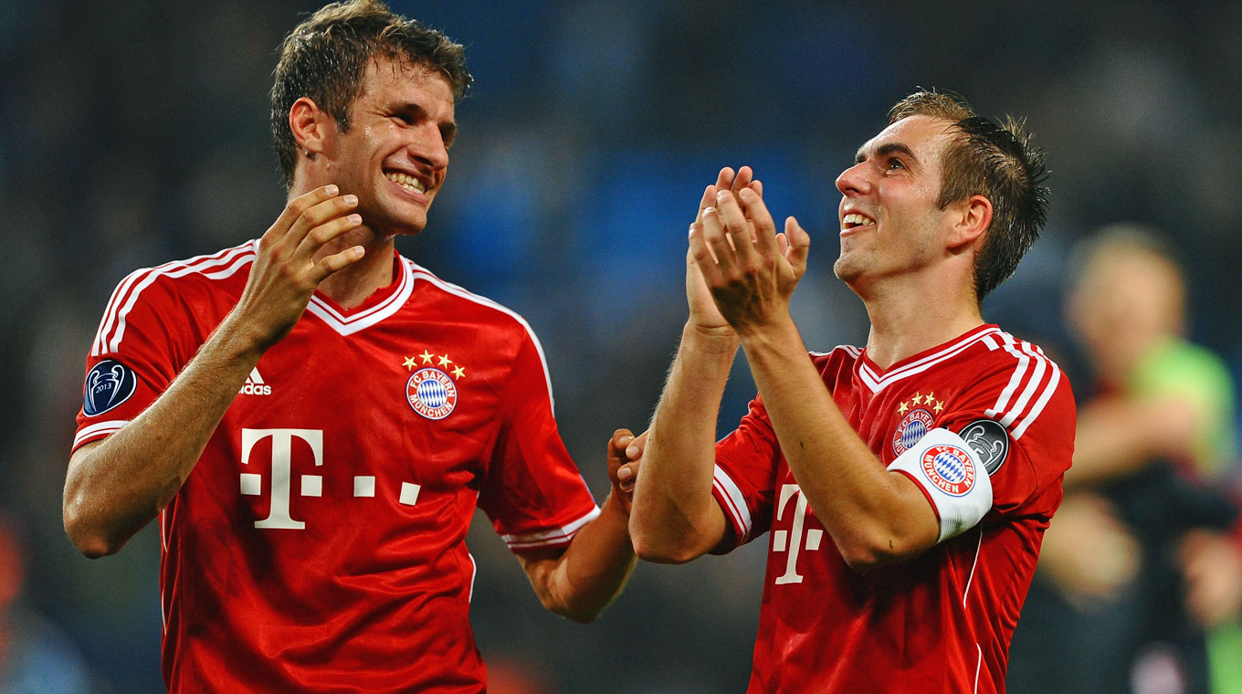 爱游戏冲刺阶段圣安东尼奥马刺迎来里程碑：德甲节点到来，媒体盛赞，数据趋势出现新变化的简单介绍