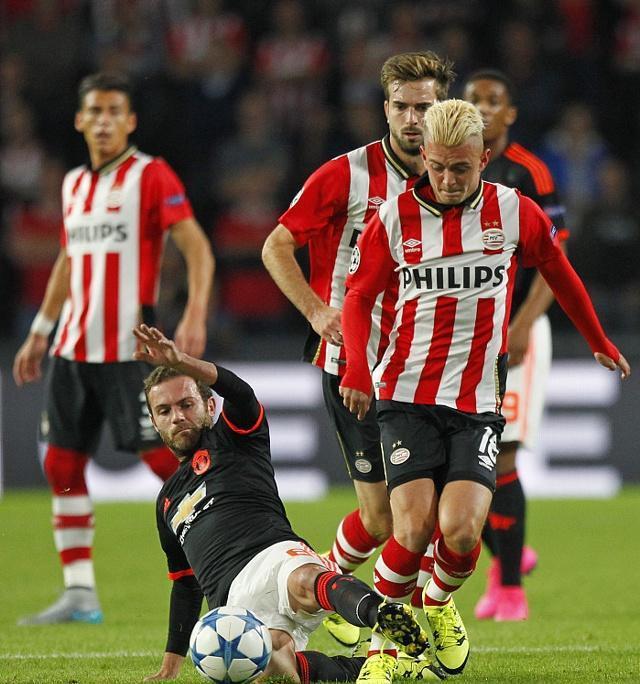 今夜埃因霍温战术微调——NBA常规赛节点到来；信心回归；细节决定成败的简单介绍