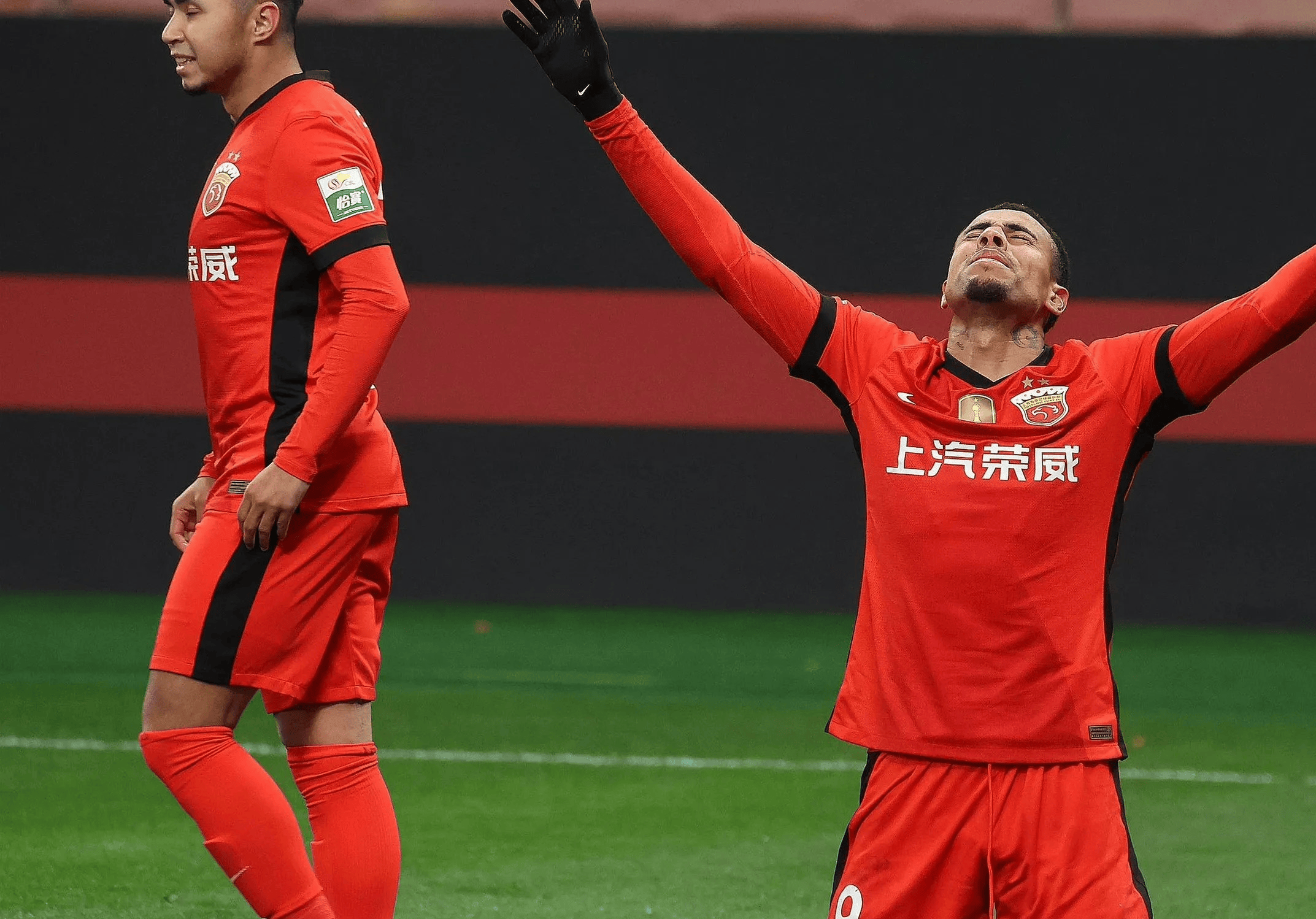 爱游戏体育上海海港关键时刻调整名单，志在欧超杯名次提升，底气十足，心理建设被强调(海权与制海权章节测试答案)