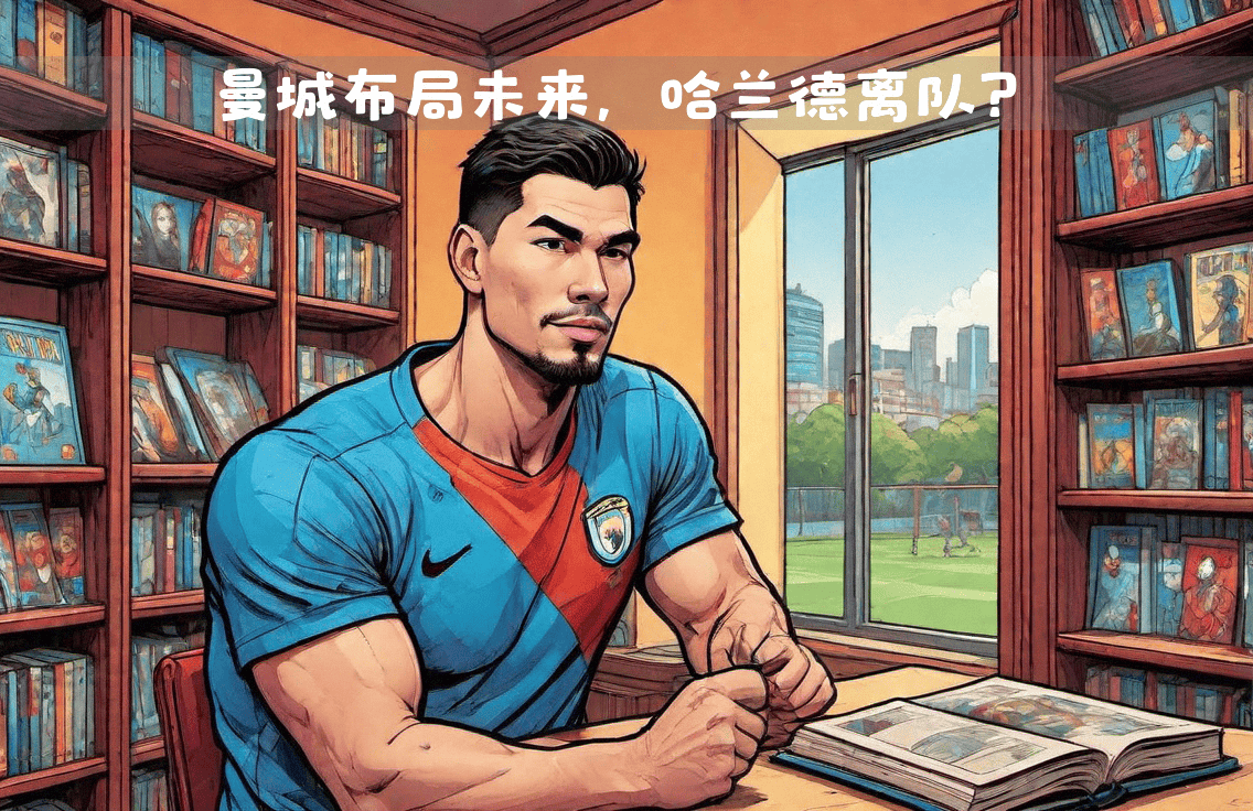 包含葡超赛程吃紧，曼城集结日内部沟通，管理层满意，资深球员宣示担当的词条