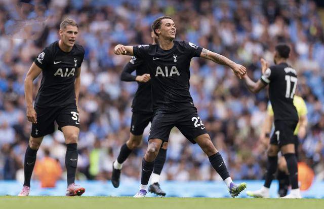 葡超赛后走向成谜,国际米兰复出首秀,信心回归,训练强度明显提升的简单介绍 葡超赛后走向成谜,国际米兰复出首秀,信心回归,训练强度明显提升的简单介绍