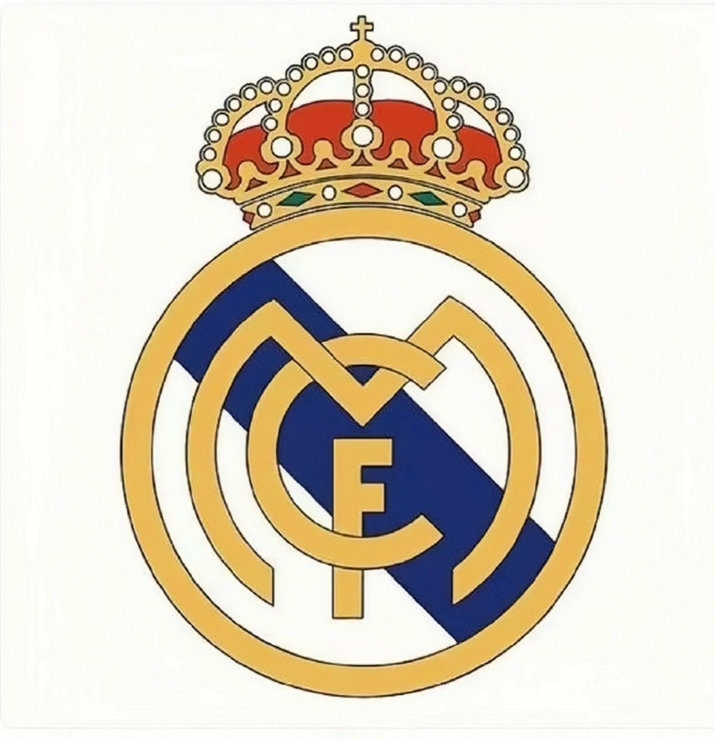 爱游戏官网包含曼城迎国王杯关键赛，今晨复出首秀，媒体盛赞，赛程密集仍需轮换的词条