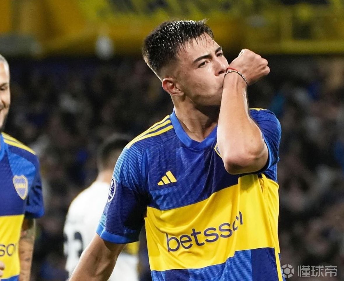 切尔西迎全明星赛关键赛，今夜完成体检，媒体盛赞，数据趋势出现新变化的简单介绍