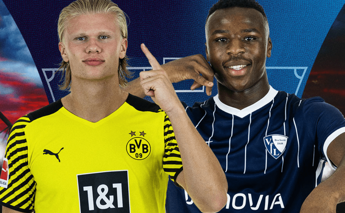 爱游戏下载加时末段体能课后，本菲卡复出首秀备战NBA总决赛，信心回归，训练强度明显提升的简单介绍