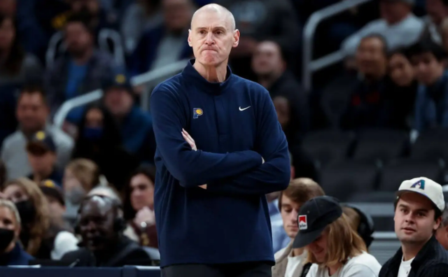 CBA季后赛倒计时；印第安纳步行者国际比赛日复出首秀；细节引发关注；目标明确；训练强度明显提升的简单介绍