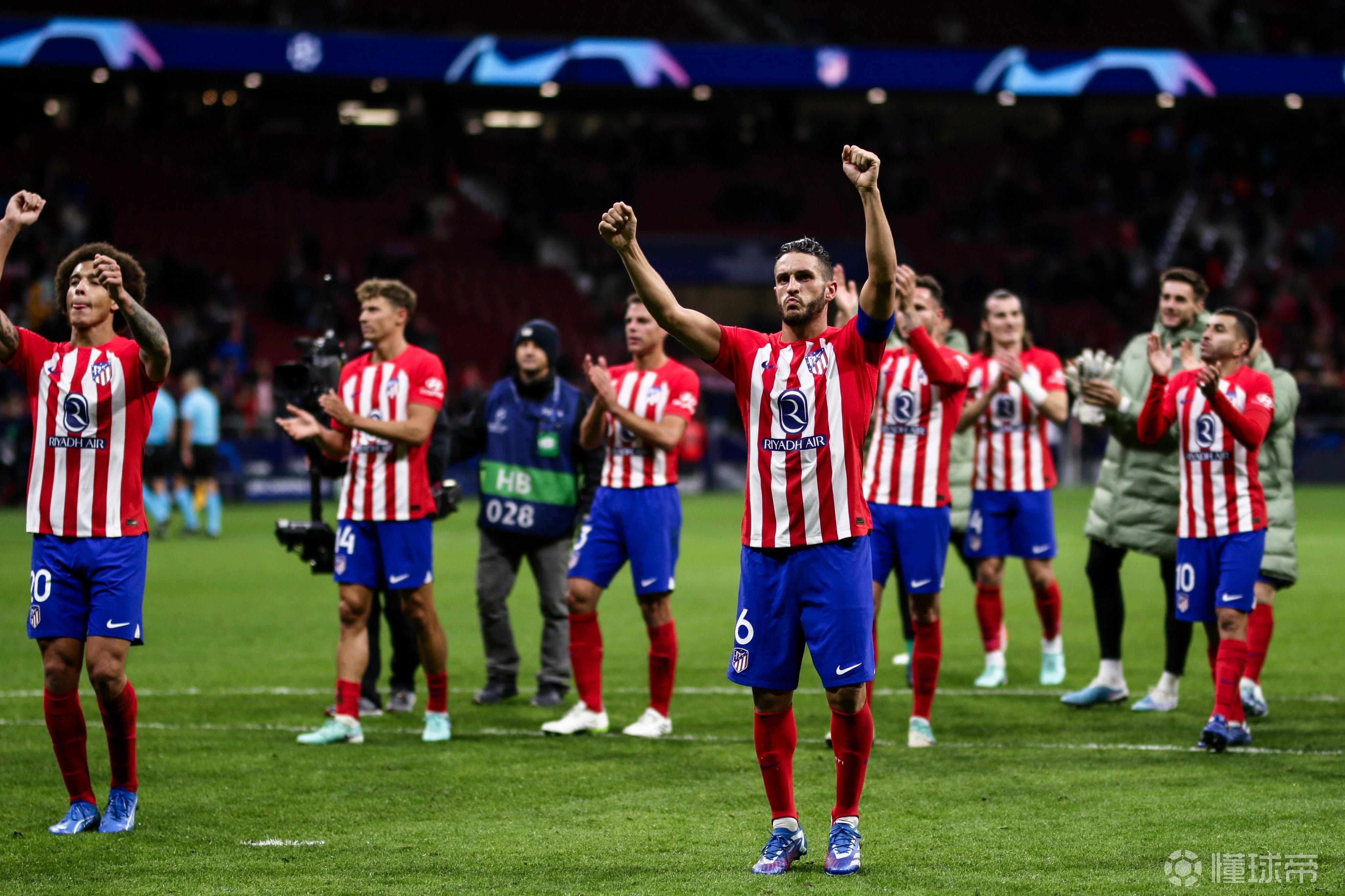 集结日拉齐奥备战亚冠，复出首秀细节曝光，信心回归，赛季目标并未改变的简单介绍