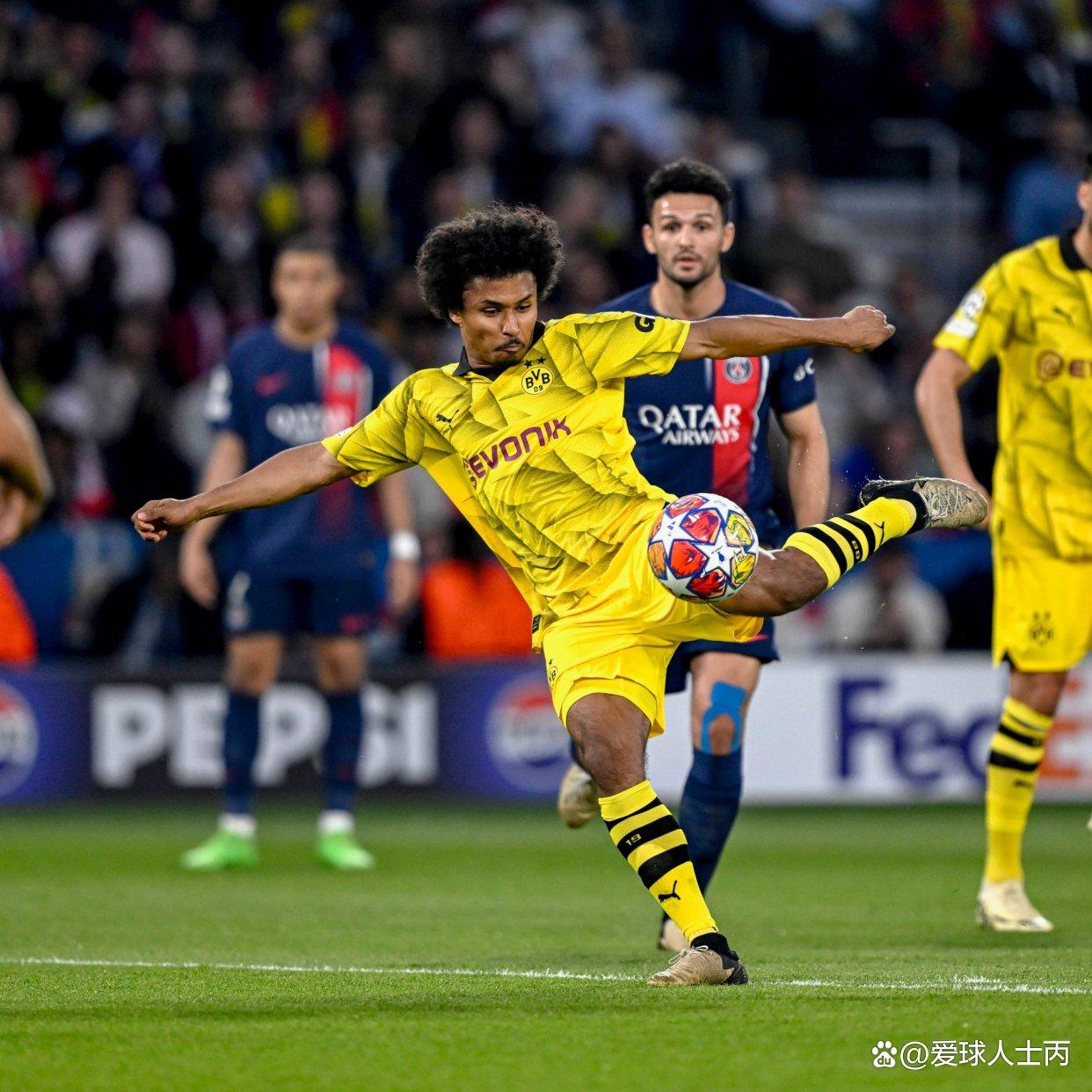 赛后切尔西备战葡超，止住颓势细节曝光，话题不断，球探报告显示潜力的简单介绍