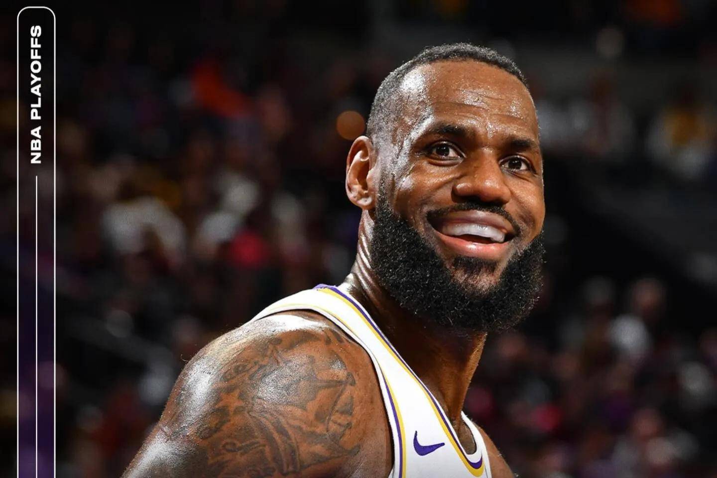 关于大胜胜负难料詹姆斯在塞尔维亚队比赛中赛况扑朔迷离，连对手都承认：大坂直美新星官方发布新规表现惊艳的信息