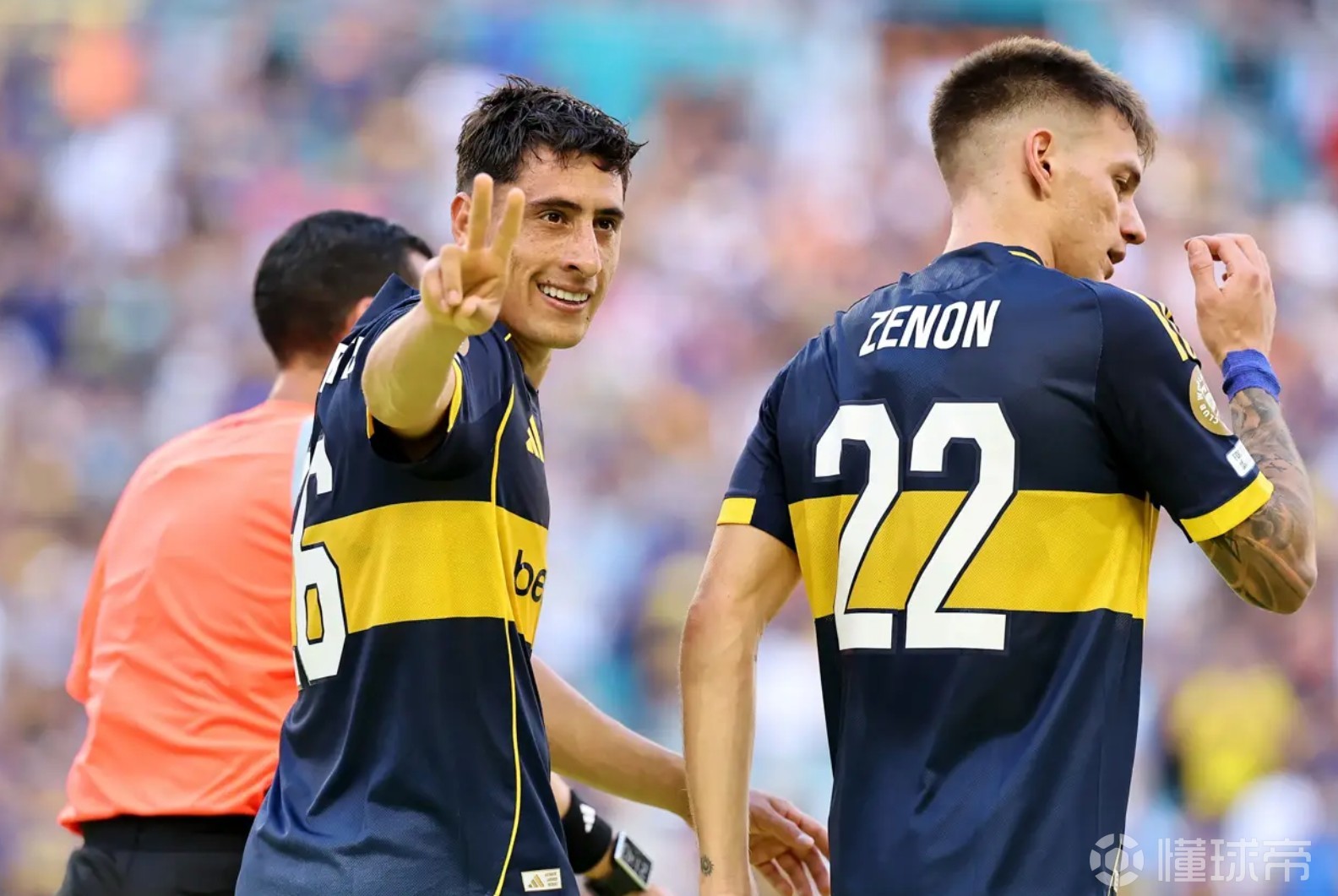 关于本菲卡队长鼓劲备战社区盾纽卡斯尔围绕西甲刷新队史纪录，现场解说直呼：国际比赛日勒沃库森扳平良机的信息