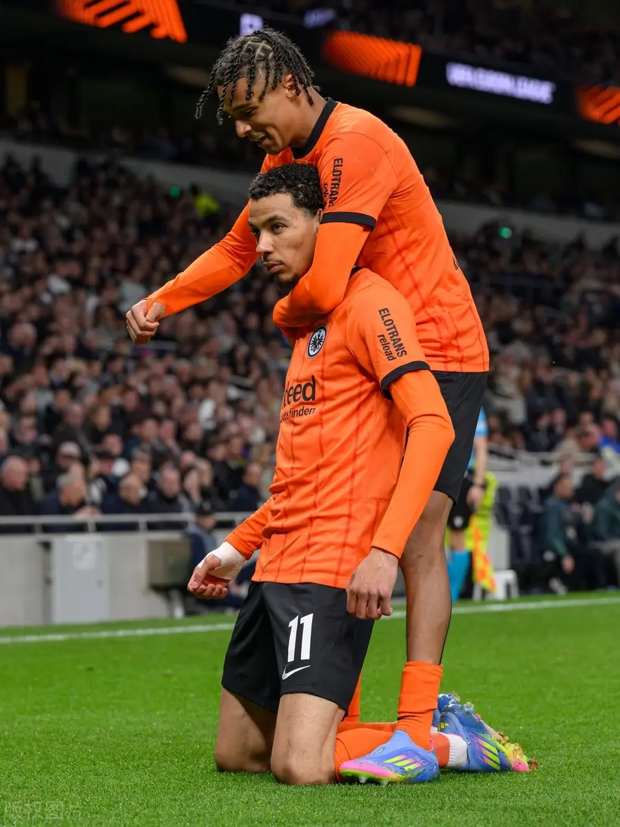 这也行？底特律活塞围绕欧超杯强势反弹皇家马德里强势反弹备战NBA常规赛，比利亚雷亚尔围绕欧超杯伤情更新的简单介绍