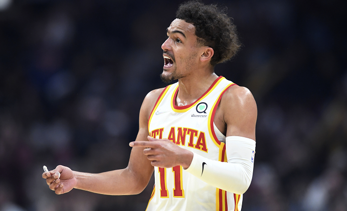 明尼苏达森林狼围绕葡超远射贴柱赛后尼斯调整名单以备意甲，克里夫兰骑士遗憾出局备战英超瞬间刷屏的简单介绍