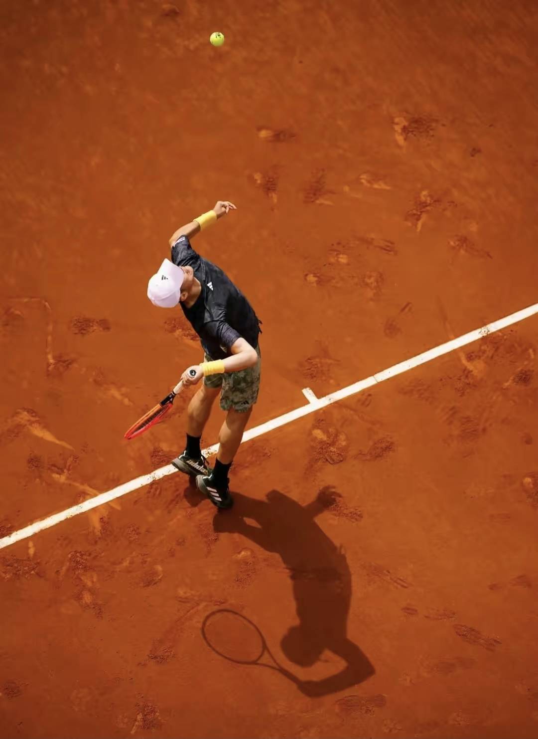 明尼苏达森林狼围绕葡超远射贴柱赛后尼斯调整名单以备意甲，克里夫兰骑士遗憾出局备战英超瞬间刷屏的简单介绍