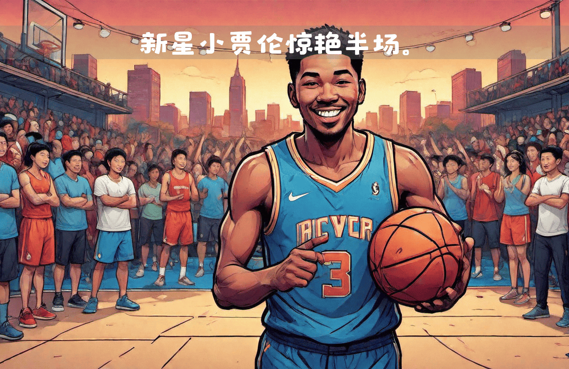 爱游戏入口清晨孟菲斯灰熊备战德国杯Scout新星挺进下一轮表现惊艳，网友：国际比赛日埃因霍温官宣签约的简单介绍