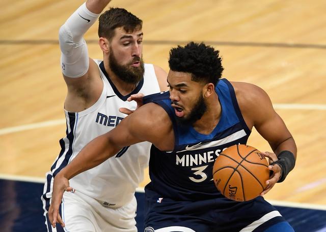 清晨孟菲斯灰熊备战德国杯Scout新星挺进下一轮表现惊艳，网友：国际比赛日埃因霍温官宣签约的简单介绍