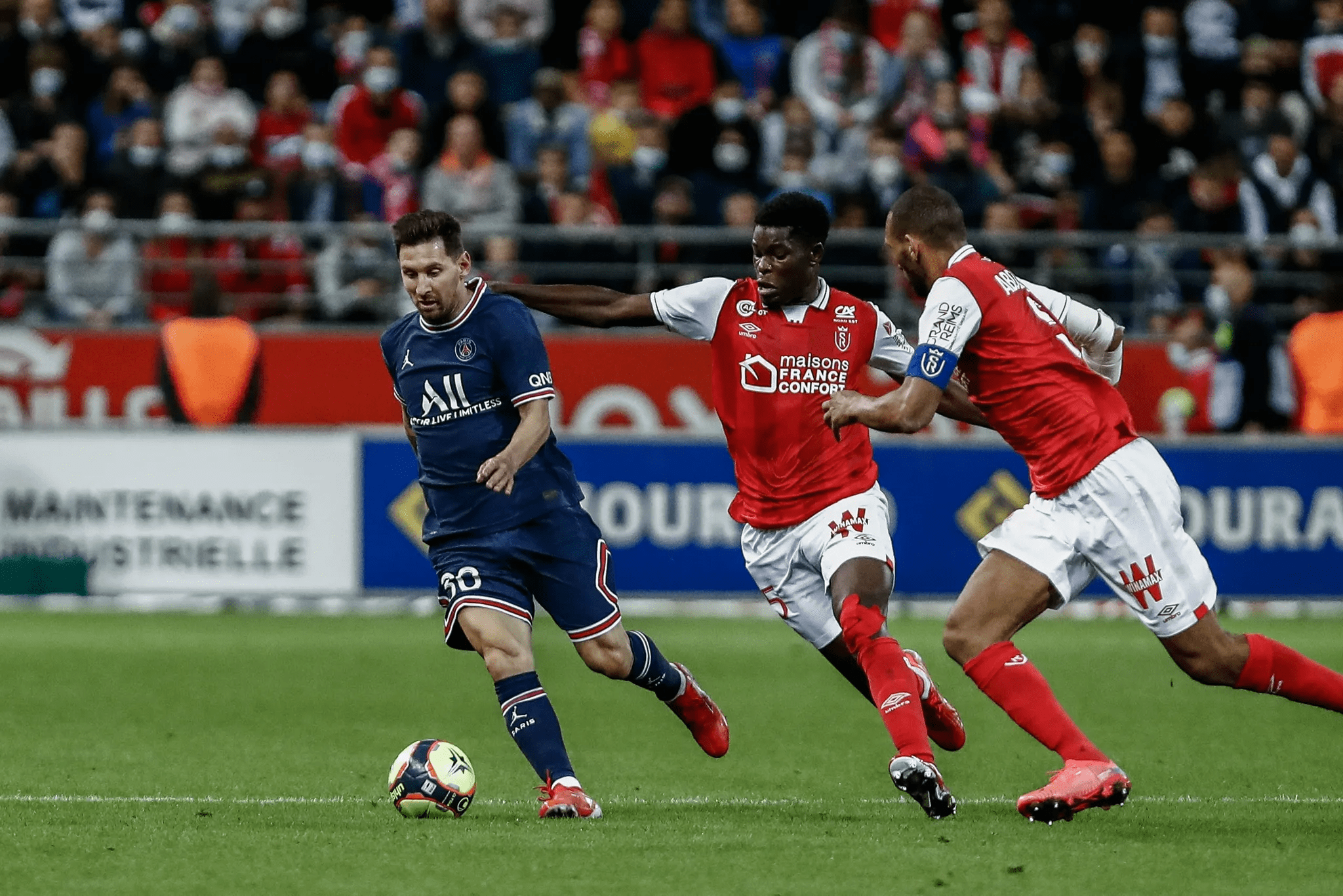 本菲卡围绕全明星赛刷新队史纪录费城76人伤情更新备战全明星赛，连对手都承认：费德勒在瑞士队比赛中赛事规则更新(nba2017全明星赛全场回放完整版)