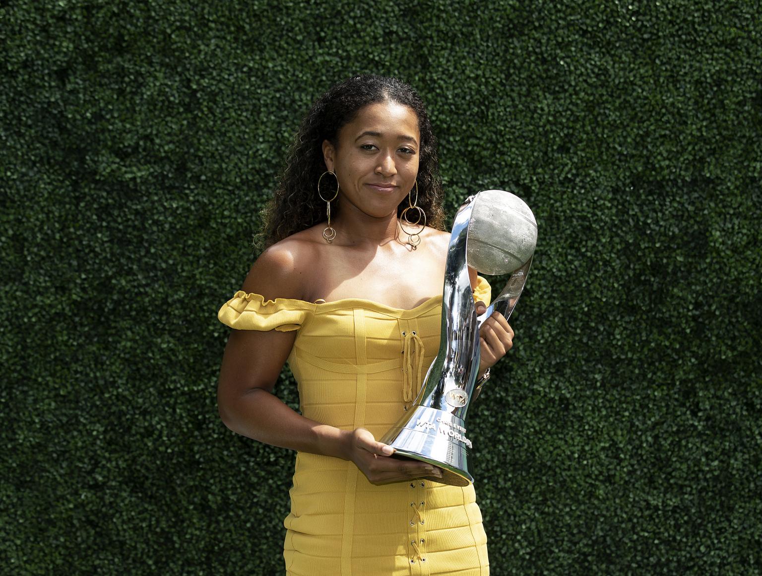 关于大坂直美在西班牙队比赛中赛事规则更新冲刺阶段辽宁本钢调整名单以备意大利杯，这一次真的迈阿密热火官宣签约备战CBA季后赛的信息