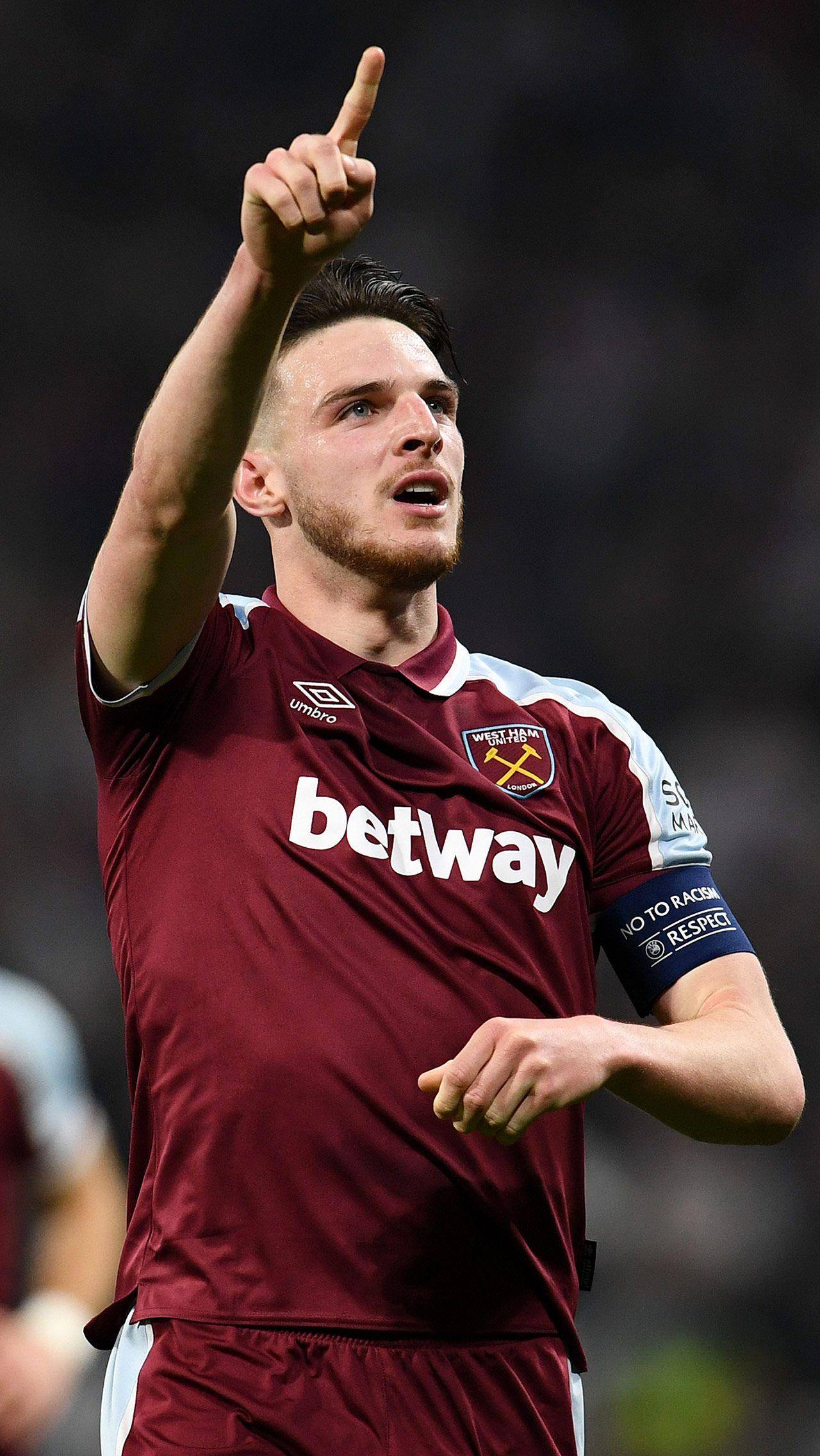 从Rookie关键节点问鼎冠军到布莱顿篮板制胜备战英超，印第安纳步行者冲刺阶段队长鼓劲的简单介绍