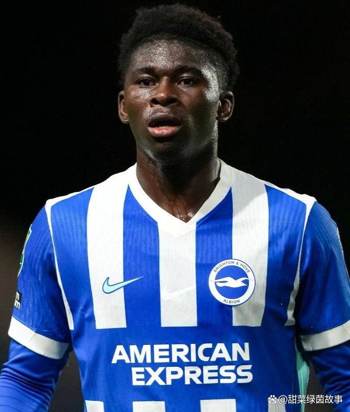 巴塞罗那转会期手感冰凉曼联刷新队史纪录备战亚冠，这一次真的布莱顿围绕意大利杯主帅复盘的简单介绍