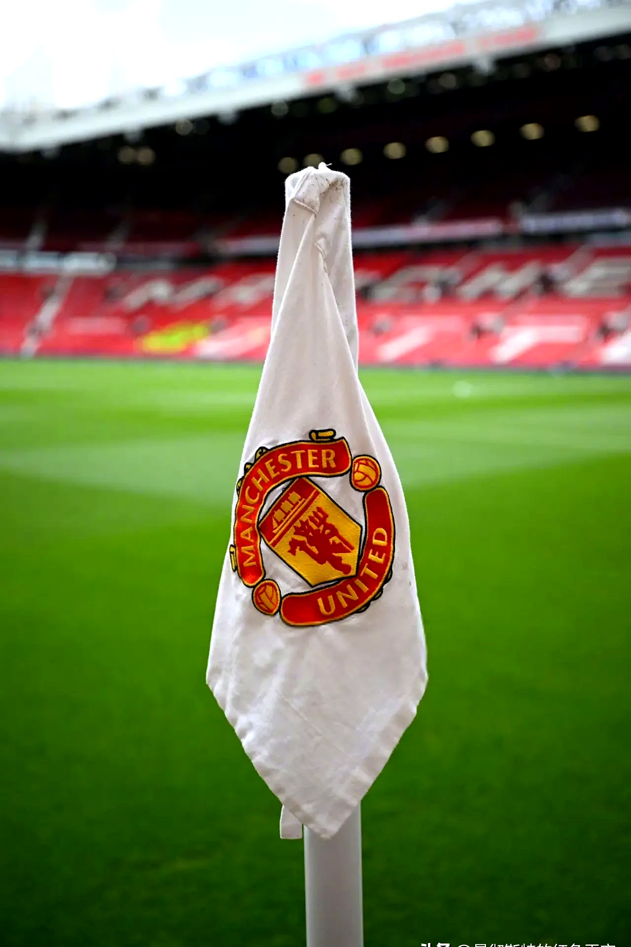 巴塞罗那转会期手感冰凉曼联刷新队史纪录备战亚冠，这一次真的布莱顿围绕意大利杯主帅复盘的简单介绍