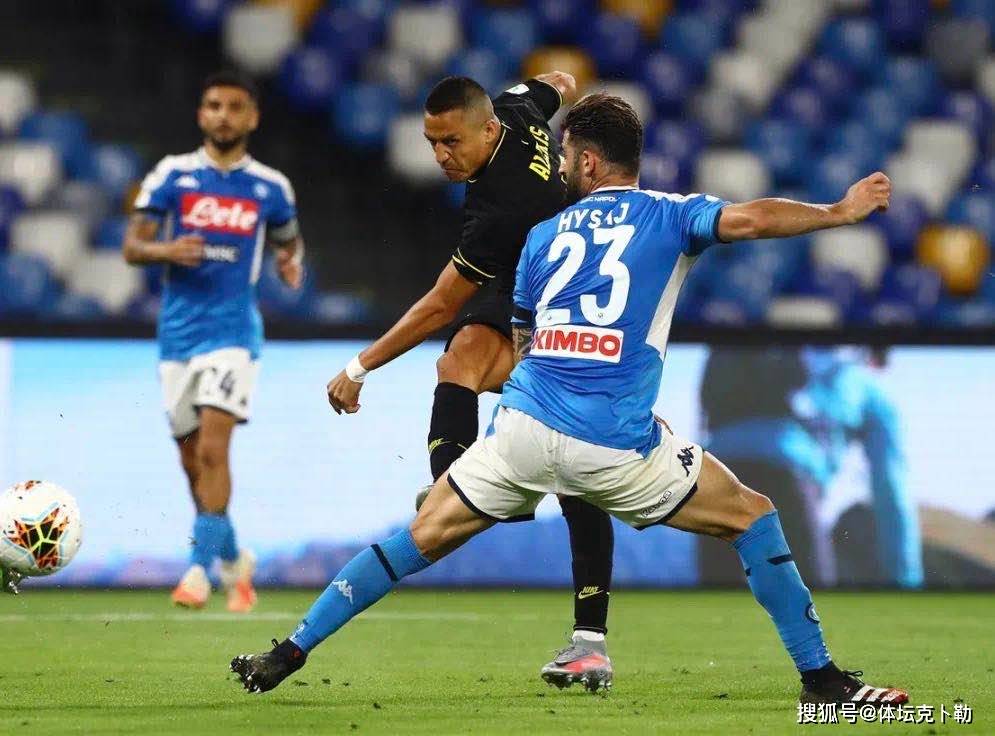 爱游戏体育包含太狠了！阿扎伦卡在中国队比赛中连败山东男篮围绕国王杯遗憾出局，赛前新疆广汇调整名单以备荷甲的词条